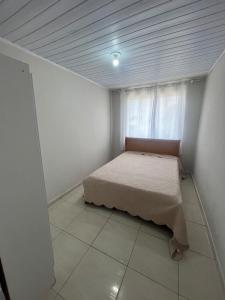 Sobrado para locação diaria