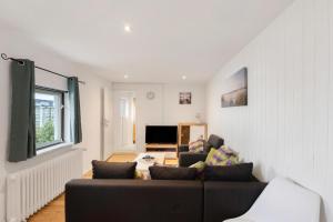 Ferienwohnung Weyres