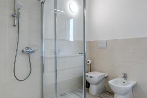 Apartment SOLE - Holiday Apartments Brenzone