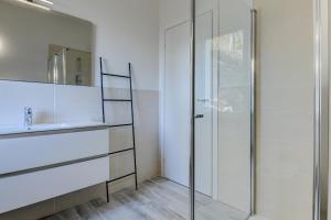 Apartment SOLE - Holiday Apartments Brenzone