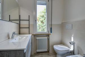 Studio LAGO - Holiday Apartments Brenzone