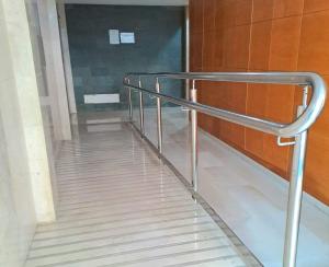 Arguineguín Playa y Sol