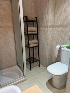 Arguineguín Playa y Sol