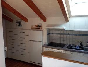 Birgits Ferienwohnung