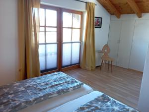 Birgits Ferienwohnung