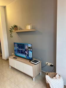 Arguineguín Playa y Sol