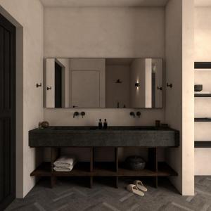 Abella Suites Embonas