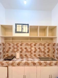 KnowWell Siargao Room 3