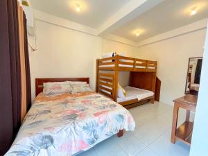 KnowWell Siargao Room 3