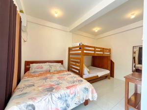 KnowWell Siargao Room 3