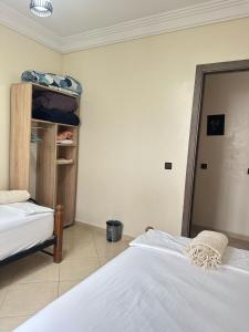 Charming Room Near Marrakech Airport