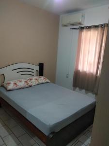 Casa de praia navegantes, próximo aeroporto