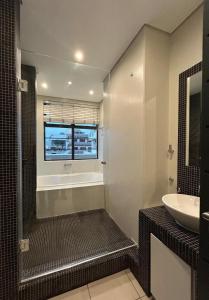 Cape Town Family Apartments on Long Street with Great views