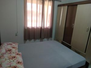 Casa de praia navegantes, próximo aeroporto