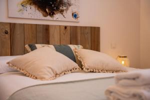 El Sardinero Apartment