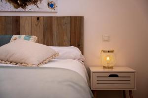 El Sardinero Apartment