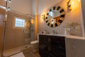 El Sardinero Apartment