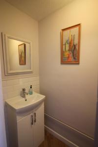 Stopover at BAYFIELDS families, workers and groups