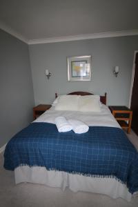 Stopover at BAYFIELDS families, workers and groups