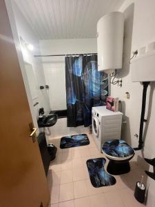 Apartman Centropolis
