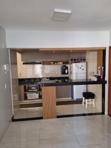 Apto, Setor Bueno Ed Dom Artur Goiânia