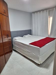 Apto, Setor Bueno Ed Dom Artur Goiânia