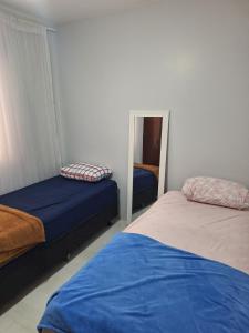 Apto, Setor Bueno Ed Dom Artur Goiânia