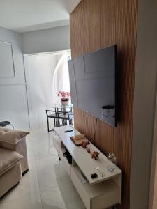 Apto, Setor Bueno Ed Dom Artur Goiânia