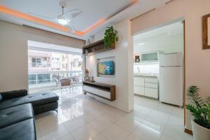 Achei Itapema • Dona Nina Residencial, R.255
