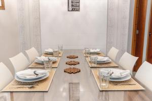 Achei Itapema • 3Q e Localização Imbatível