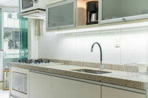 Achei Itapema • 3Q e Localização Imbatível