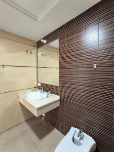 APARTAMENTO TURISTICO 3ºE CARLOS III - Cerca de la playa