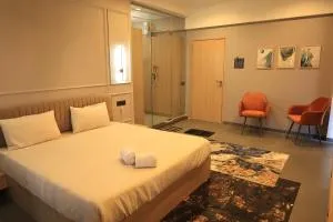 Hotel Siddhesh INN - Ahmednagar