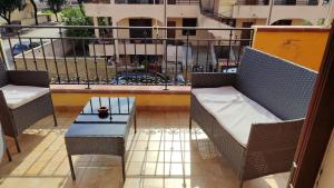 Casa CALCUTTA - IUN Q3398 img18