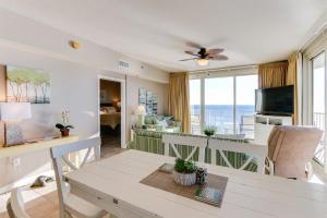 Shores of Panama 1601 condo