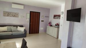 Casa CALCUTTA - IUN Q3398 img19