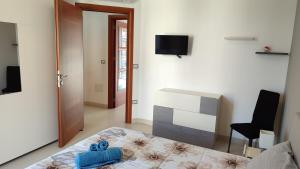 Casa CALCUTTA - IUN Q3398 img20