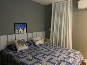 Hotel em CABO FRIO Cond Royale - Av Assunção 239 Bairro Passagem ap 305