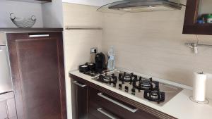 Casa CALCUTTA - IUN Q3398 img23