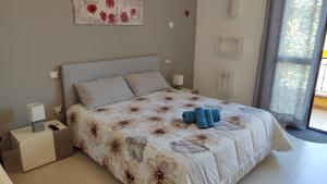 Casa CALCUTTA - IUN Q3398 img24