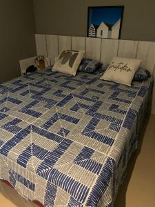 Hotel em CABO FRIO Cond Royale - Av Assunção 239 Bairro Passagem ap 305