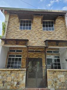 Amoy Lane Hostel Penang
