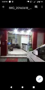 Hillway Guest House - Roorkee