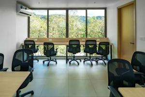 New 1BDR Fantasea Kamala beach