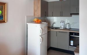 Awesome Apartment In Barbat Na Rabu 