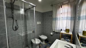 Casa vacanza Tanaunella img4