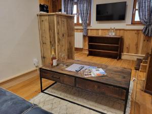 Maisons d'hotes Le Gambrinus Chambres d'hotes et restaurant : photos des chambres