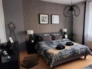 Apartment Sophia - Rhynern