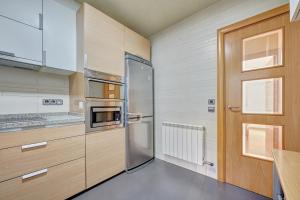 El Encanto de Huesca by Clabao