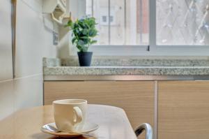 El Encanto de Huesca by Clabao